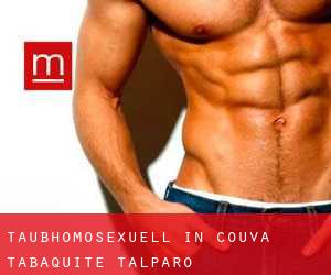 Taubhomosexuell in Couva-Tabaquite-Talparo