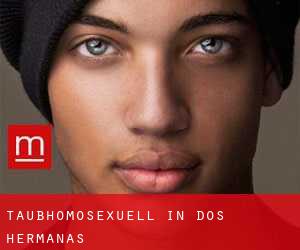 Taubhomosexuell in Dos Hermanas