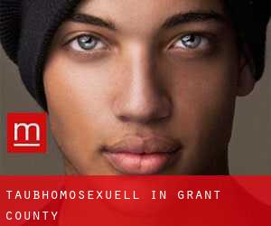 Taubhomosexuell in Grant County