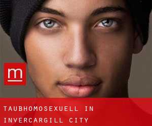 Taubhomosexuell in Invercargill City