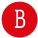 Brändö (1st letter)