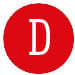 Demmin Landkreis (1st letter)