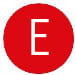 Eckerö (1st letter)