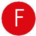 Finström (1st letter)