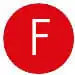 Fuzhou (1st letter)