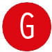 Geta (1st letter)