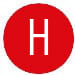 Hammarland (1st letter)