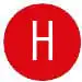 Haikou (1st letter)
