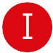 Ilm-Kreis (1st letter)