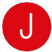 Jomala (1st letter)