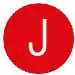 Jinjiang (1st letter)