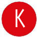 Kökar (1st letter)