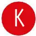 Kanton Wallis (1st letter)