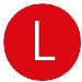 Lemland (1st letter)