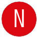 Neubrandenburg Stadt (1st letter)
