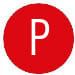Parchim Landkreis (1st letter)