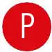 Putian (1st letter)