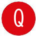 Queluz
