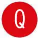 Qiongshan (1st letter)