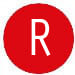 Rgen Landkreis (1st letter)