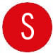 Sund (1st letter)