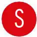 Sanya (1st letter)