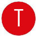 Thessaly