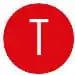 Tartumaa (1st letter)