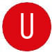 Uecker-Randow Landkreis (1st letter)
