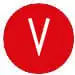 Võrumaa (1st letter)