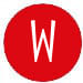 Wismar Stadt (1st letter)