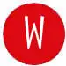 Wanning (1st letter)