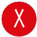 Xhariep District Municipality (1st letter)