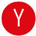Yunnan (1st letter)