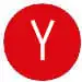 Yongxing (1st letter)