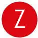 Zhongyuan (1st letter)